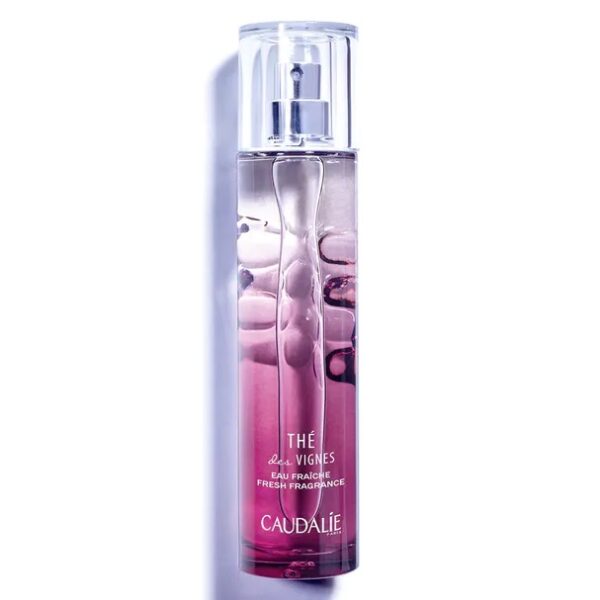 Caudalie Thé des Vignes Eau Fraîche