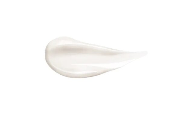 Caudalie Thé des Vignes Crème Rèparatrice Mains et Ongles