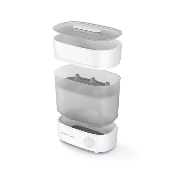 Philips Avent Sterilise and Store