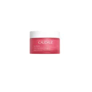 Caudalie VinoHydra Deep Hydration Moisturizer