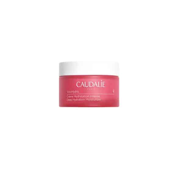 Caudalie VinoHydra Deep Hydration Moisturizer
