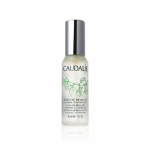 Caudalie Eau de Beauté