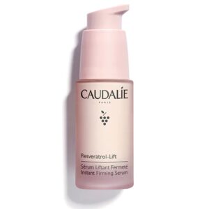 Caudalie Resveratrol-Lift Sérum Liftant Fermeté