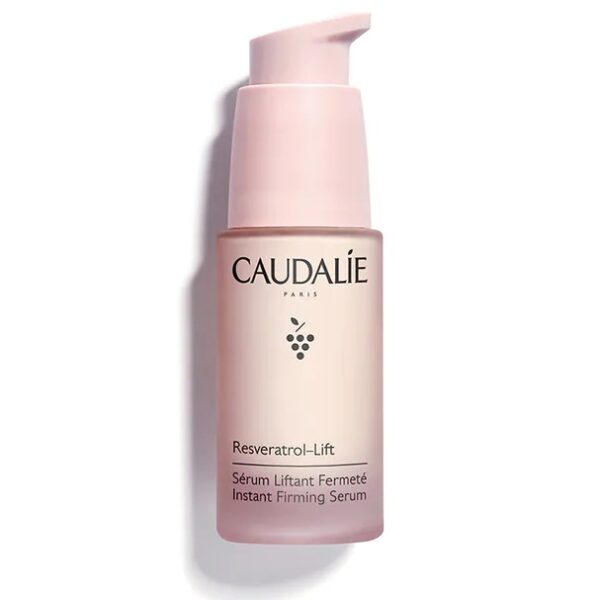 Caudalie Resveratrol-Lift Sérum Liftant Fermeté