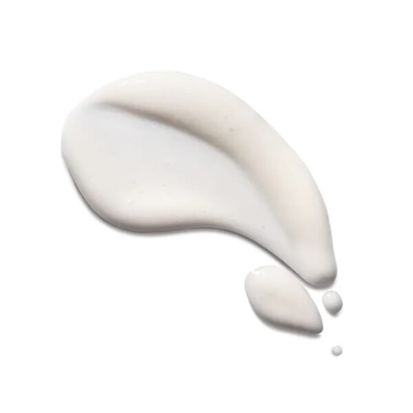 Caudalie Resveratrol-Lift Sérum Liftant Fermeté