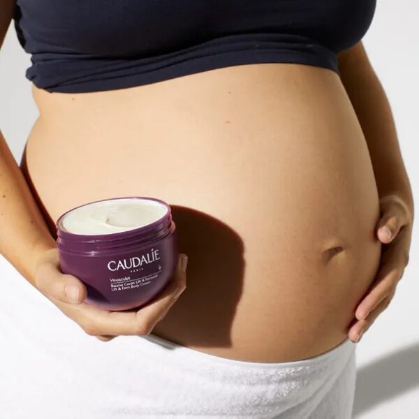 Caudalie Vinosculpt Baume Corps Lift & Fermeté