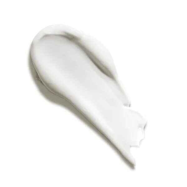 Caudalie Resveratrol-Lift Crème Cachemire Redensifiante
