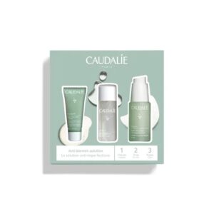 Caudalie La Solution Anti-Imperfections