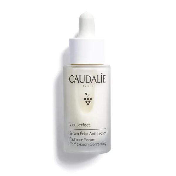 Caudalie Vinoperfect Sérum Éclat Anti-taches