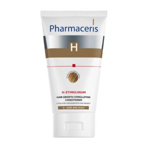 Pharmaceris H- Stimulinum Hair Growth Stimulating Conditioner