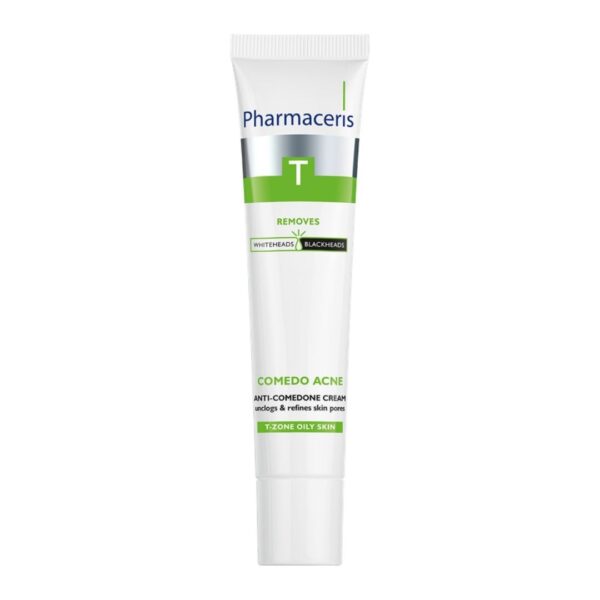 Pharmaceris T Comedo Acne Cream