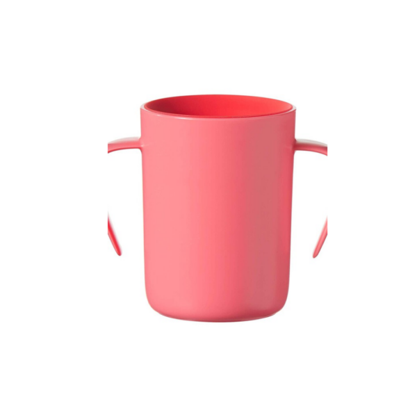 TOMMEE TIPPEE EASY FLOW 360 SPILL PROOF 6M+