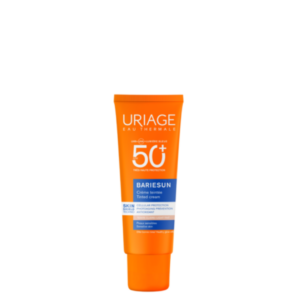 Uriage Bariésun Crème Teintée SPF 50+