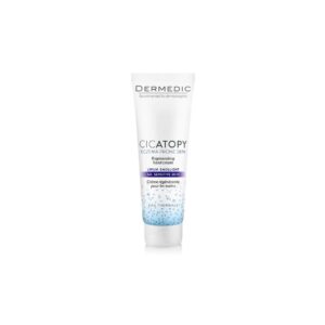 Dermedic Cicatopy Regenerating Hand Cream