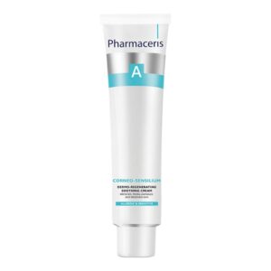 Pharmaceris A Dermo-Regenerating Soothing Cream