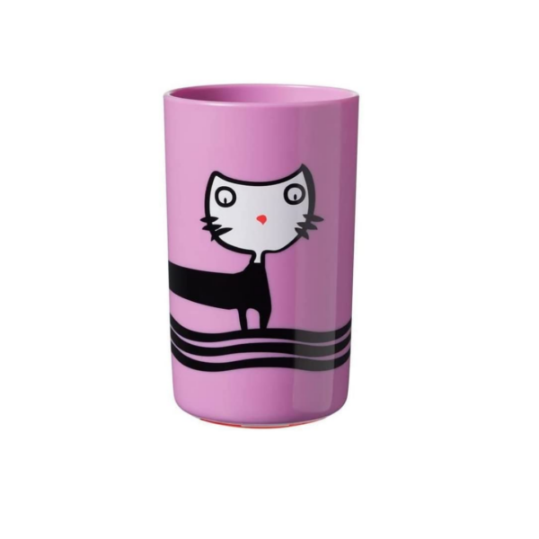 TOMMEE TIPPEE SUPER CUP KNOCK PROOF BASE 12 M+
