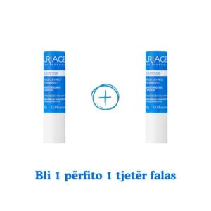 Uriage Xémose Stick Lèvres Hydratant