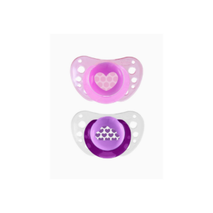 Chicco Physioforma Air Soother 6-16 M
