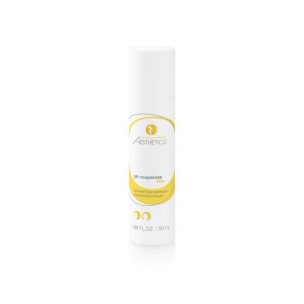 Aesthetico Gel Couperose
