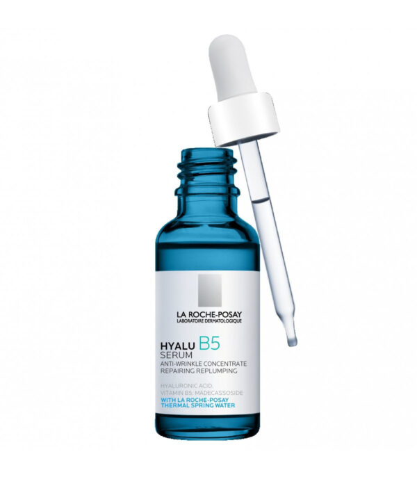 La Roche Posay Hyalu B5 Serum