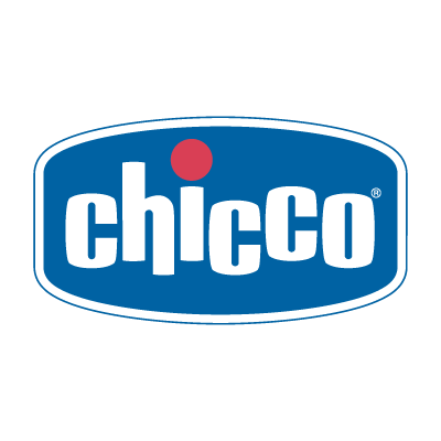 CHICCO 10%