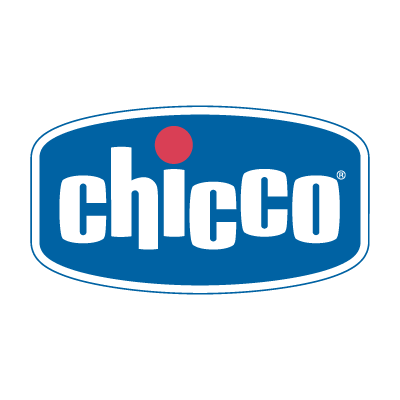 CHICCO 30%