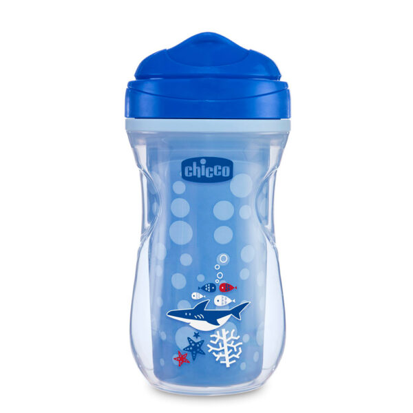 Chicco Active Cup 14 M+