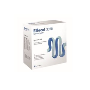 Effecol 3350