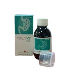 RefluxAct Syrup