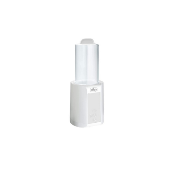 Chicco Bottle Warmer And Sterilizer