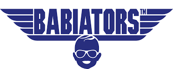 BABIATORS 20%