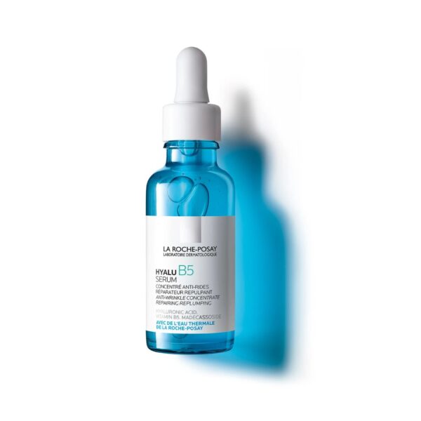 La Roche Posay Hyalu B5 Serum