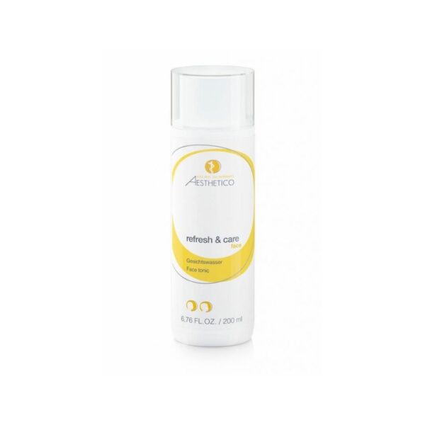 Aesthetico Refresh & Care Fresh Tonic