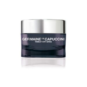 Germaine de Capuccini Timexpert SRNS Intensive Recovery Cream