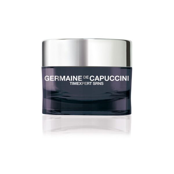 Germaine de Capuccini Timexpert SRNS Intensive Recovery Cream