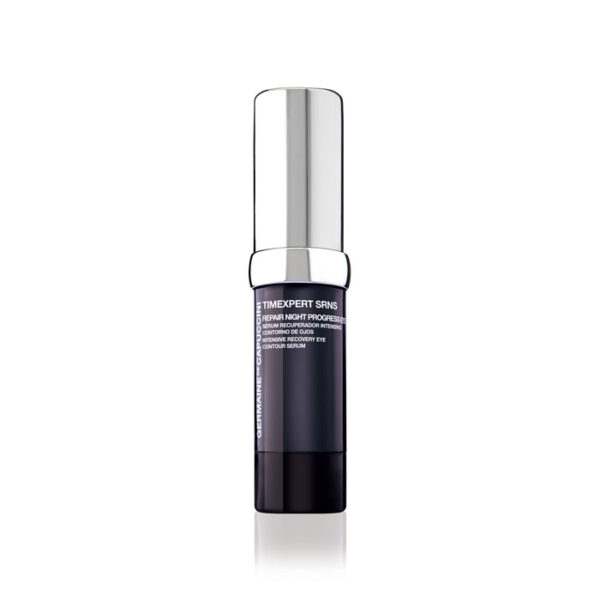 Germaine de Capuccini Timexpert SRNS Repair Night Progress Eye Serum