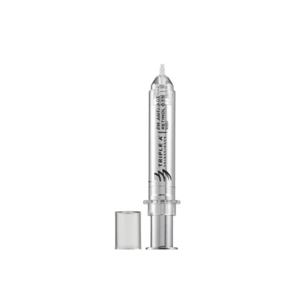Triple A Skin Science PM Anti-Age Retinol 0.5%