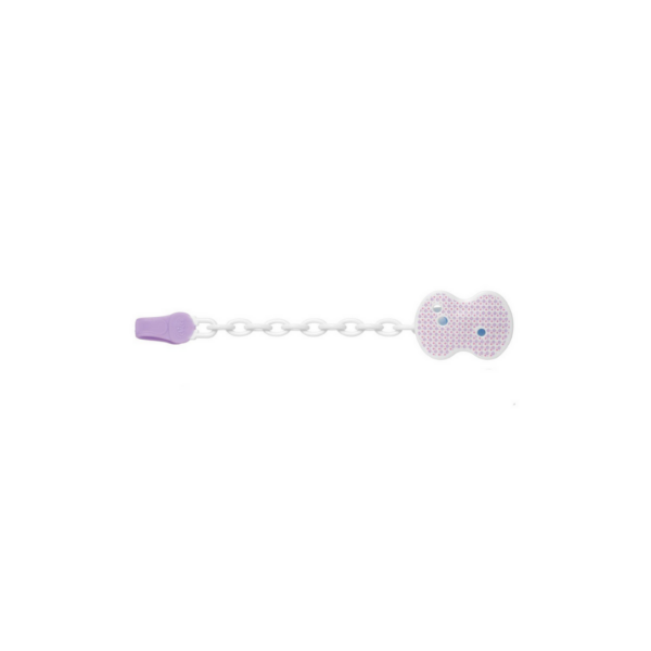 Chicco Soother Chain  0 M+