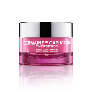 Germaine de Capuccini Timexpert Rides Global Cream Wrinkles-Rich