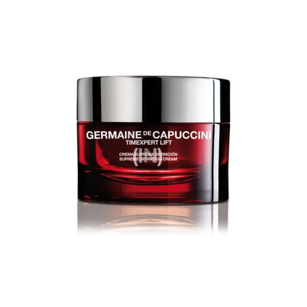 Germaine de Capuccini Timexpert Lift (IN) Supreme Definition Eye Contour Cream