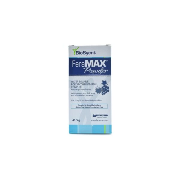 Feramax Powder