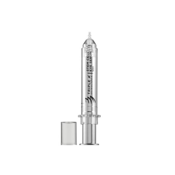 Triple A Skin Science Stem Cell Eye Serum