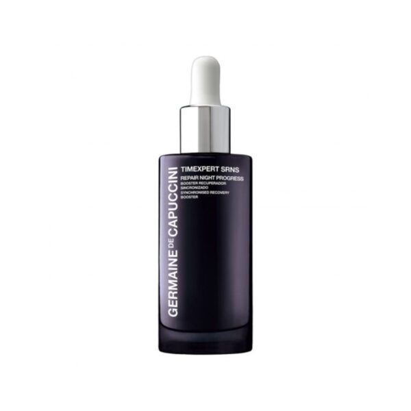 Germaine de Capuccini Timexpert SRNS Repair Night Progress Serum