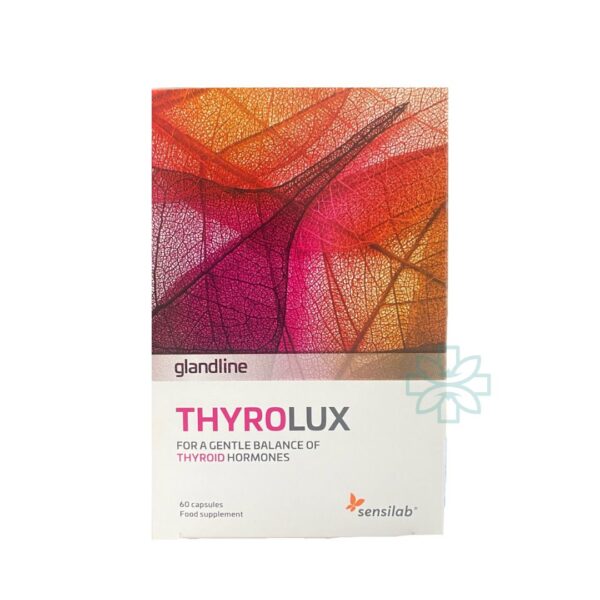 Sensilab Tirolux