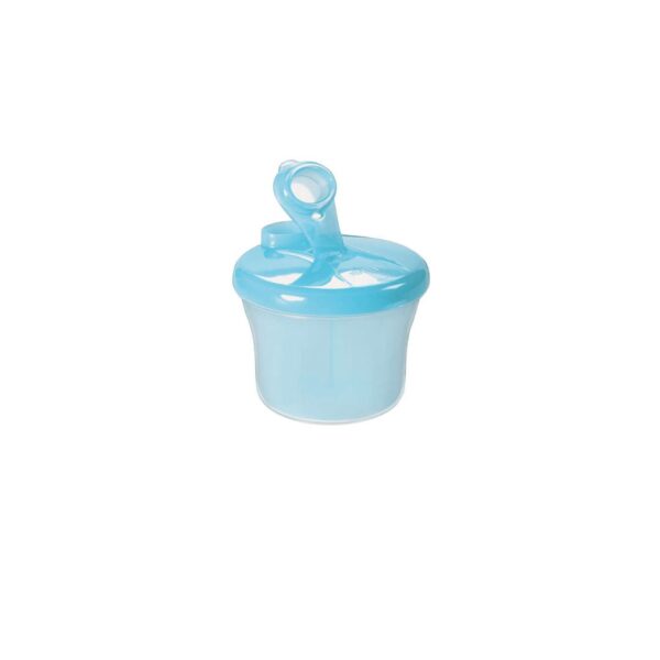 Philips Avent Milk Powder Dispenser