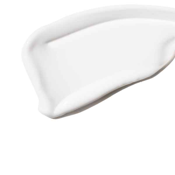 Neostrata Restore Bionic Lotion Skin Fortifying Moisturizer for Face and Body