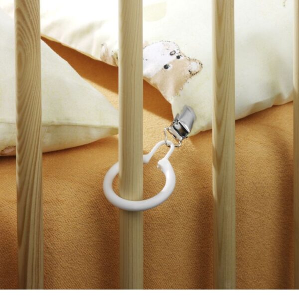 Reer Blanket Holder