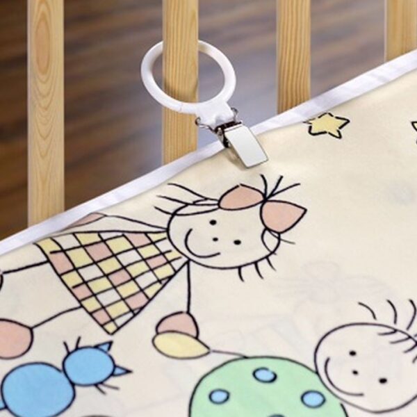 Reer Blanket Holder