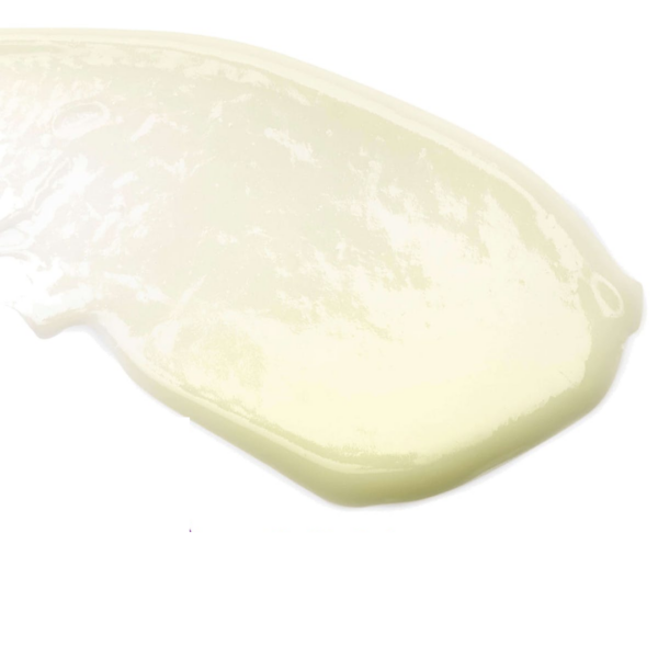 Neostrata Correct Comprehensive Retinol Eye Cream