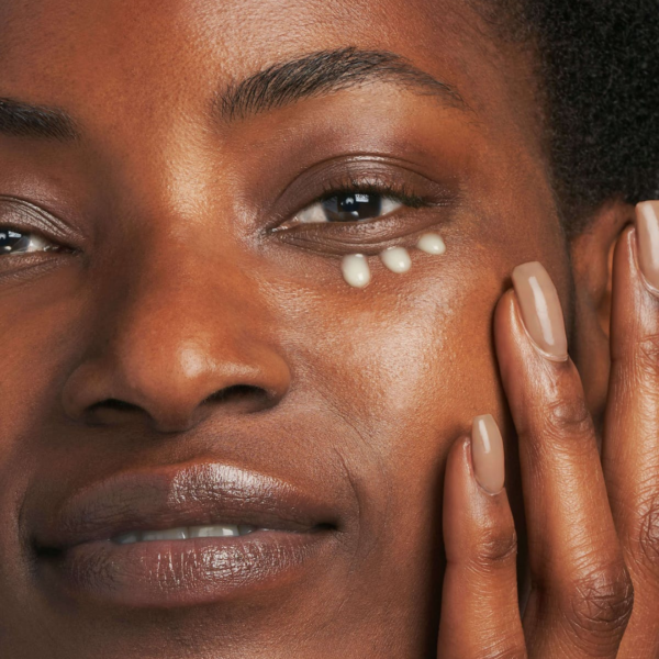 Neostrata Correct Comprehensive Retinol Eye Cream
